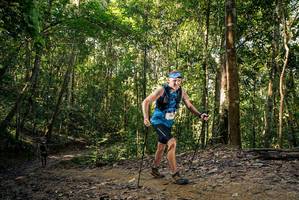 BIB: 
                            <button type="button" onclick="openModal(18954649)" class="btn btn-primary btn-sm float-right btn-popup" data-toggle="modal" data-target=".modal-high-quality">
                        <i class="fas fa-shopping-cart"></i> Add to Cart
                    </button>
                                            <button type="button" onclick="isThisMe(18954649, true)" class="btn btn-success btn-sm float-right btn-popup btn-isme hidden" data-toggle="tooltip" data-placement="bottom" title="นี่คือรูปของคุณใช่ไหม คลิกที่นี่เพื่อเอาเข้าอัลบั้ม">
                        <i class="fas fa-plus"></i> Add to album
                    </button>
                    <button type="button" onclick="isThisMe(18954649, false)" class="btn btn-warning btn-sm float-right btn-popup btn-isnotme hidden">
                        <i class="fas fa-ban"></i> Remove from album
                    </button>